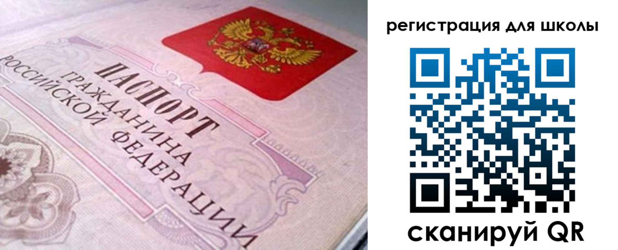 пропишу в квартире в Курске